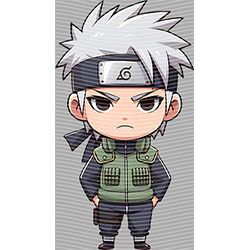 Japanese anime-JP 3224